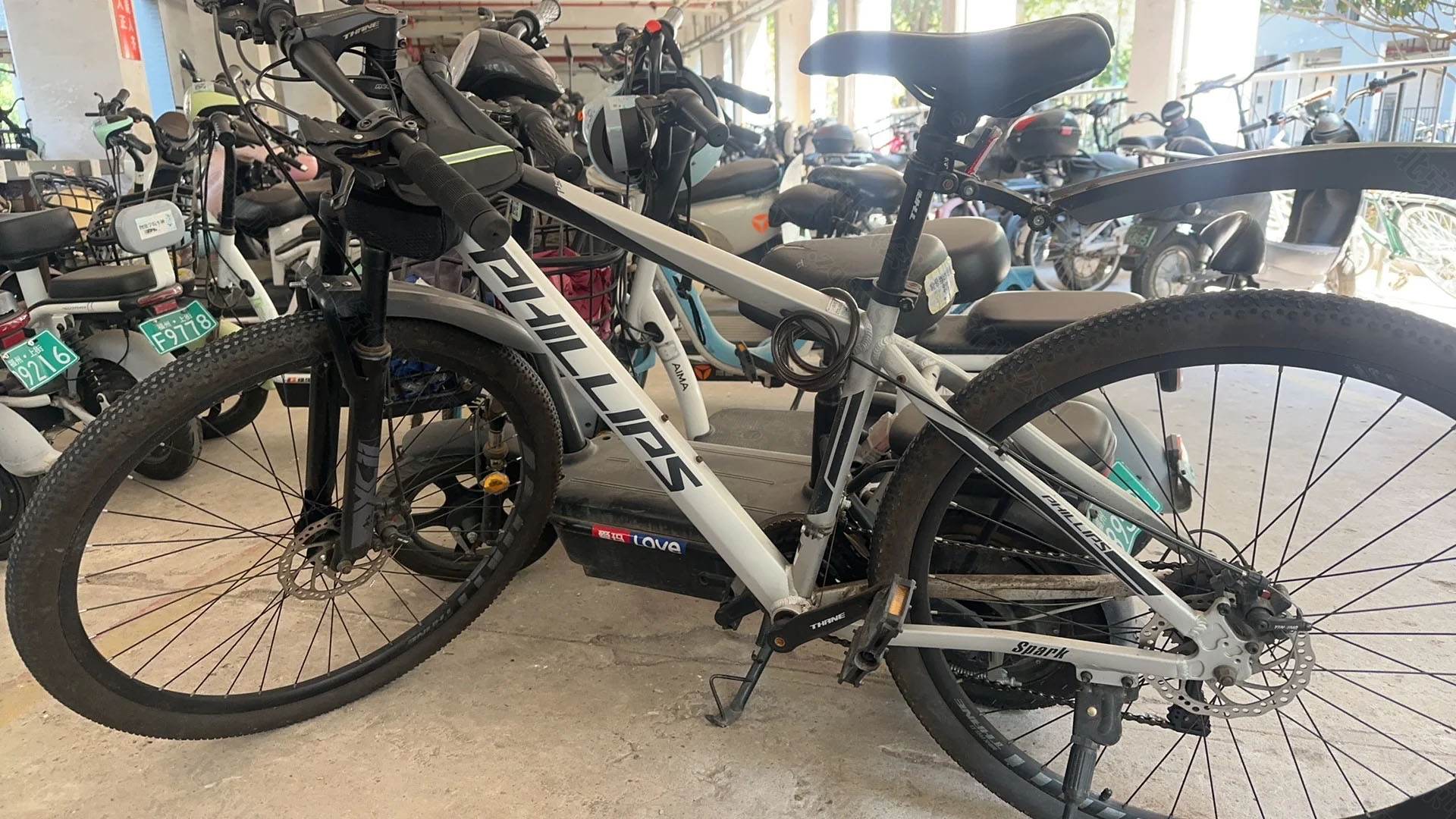 組件一個自行車車隊.jpg 組件一個自行車車隊.jpg