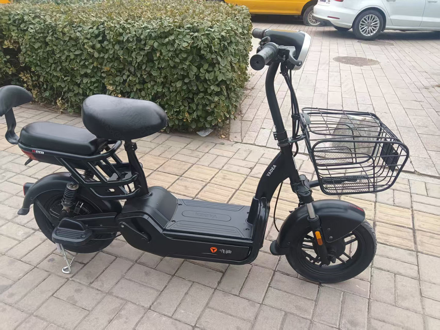 我騎了好幾年的電動(dòng)車了.jpg 我騎了好幾年的電動(dòng)車了.jpg