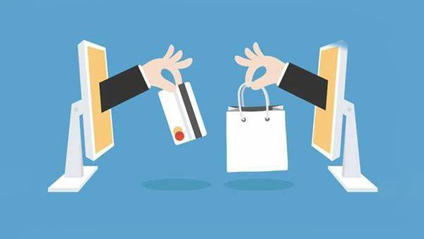 所謂的先用后付就是存在問題的.png 所謂的先用后付就是存在問題的.png