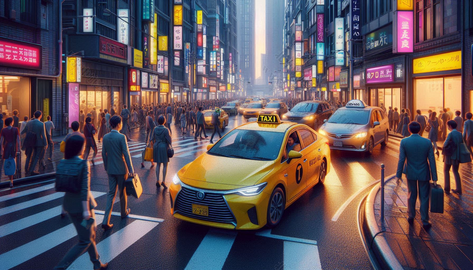 街頭正在忙碌的師傅們.jpg 街頭正在忙碌的師傅們.jpg