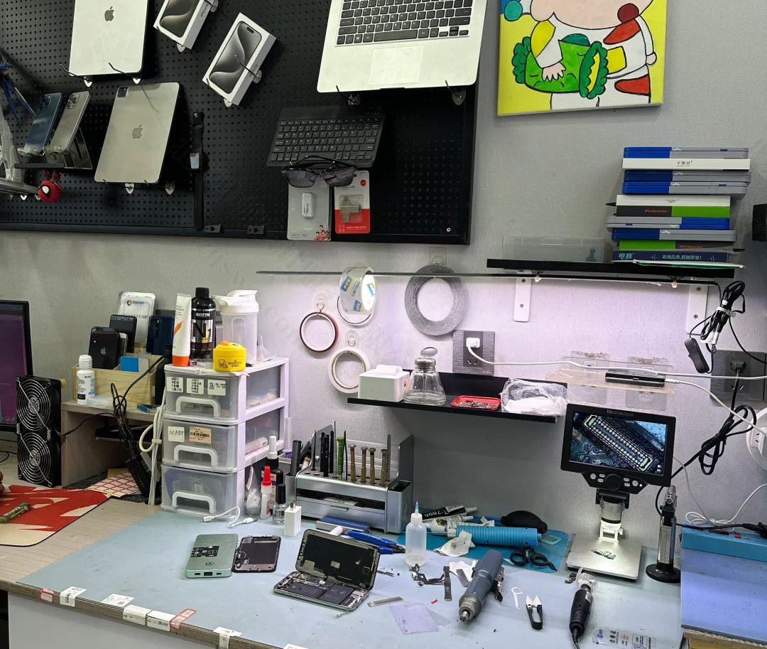 保護好自己客戶的隱私.jpg 保護好自己客戶的隱私.jpg