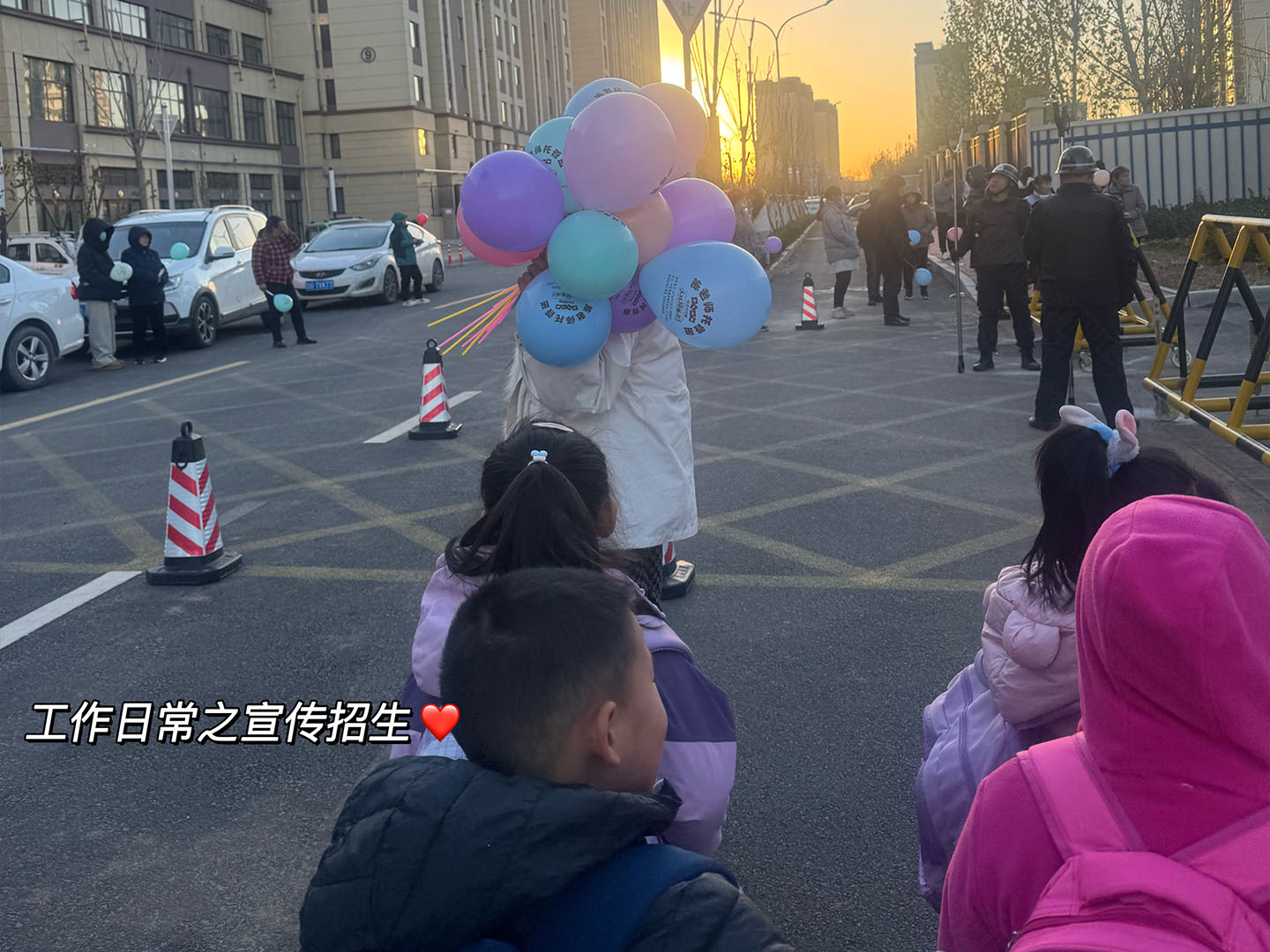 日常招聘培訓(xùn).jpg 日常招聘培訓(xùn).jpg