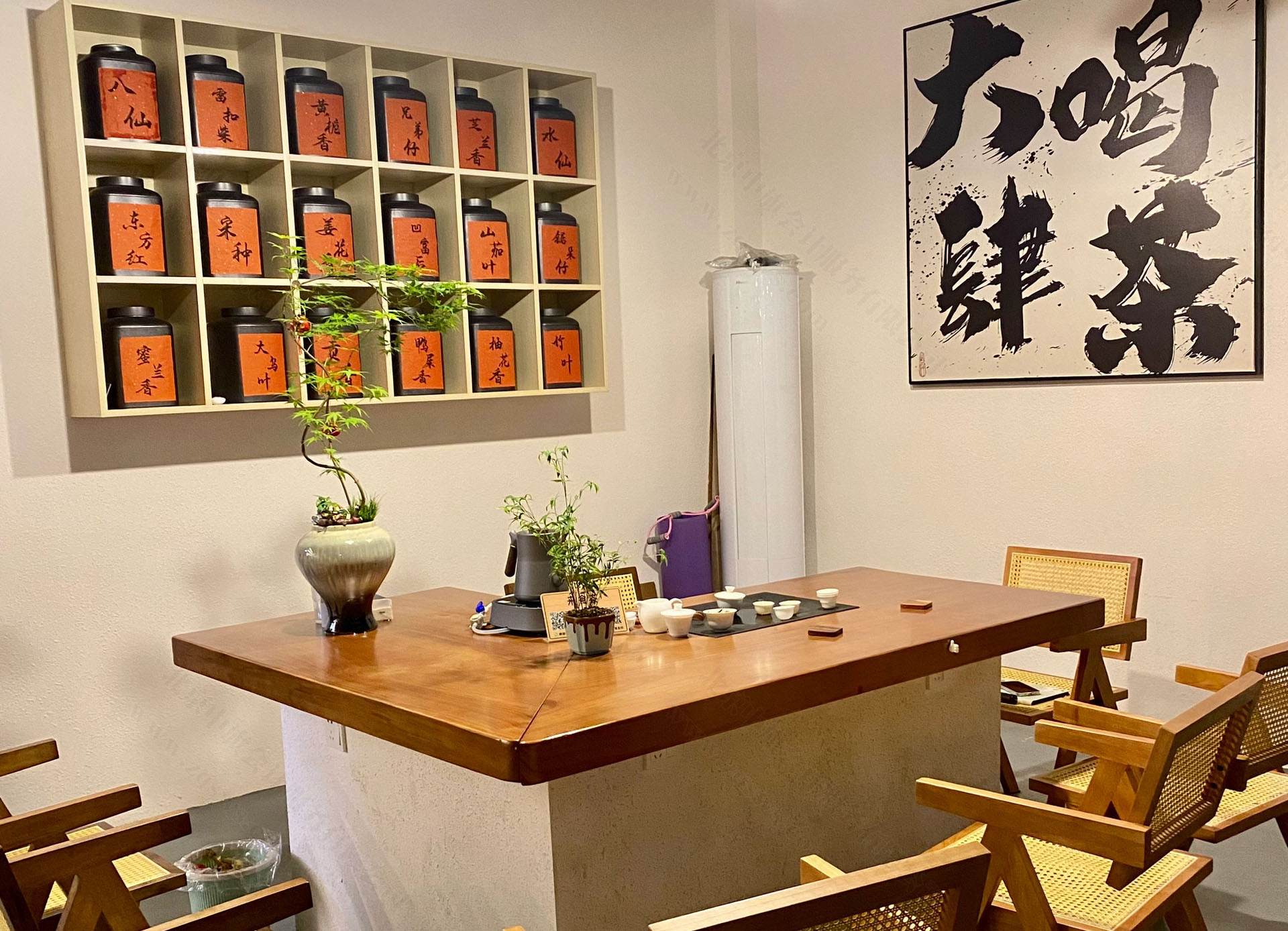 喝茶敘事是非常舒服的.jpg 喝茶敘事是非常舒服的.jpg