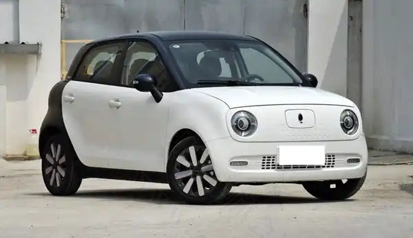 家用代步小車.jpg 家用代步小車.jpg