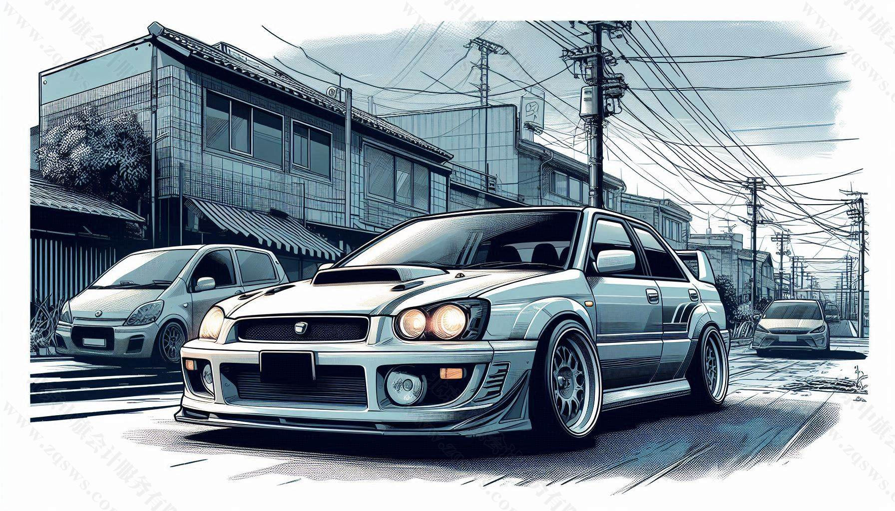 小旗特別喜歡這種賽跑.jpg 小旗特別喜歡這種賽跑.jpg