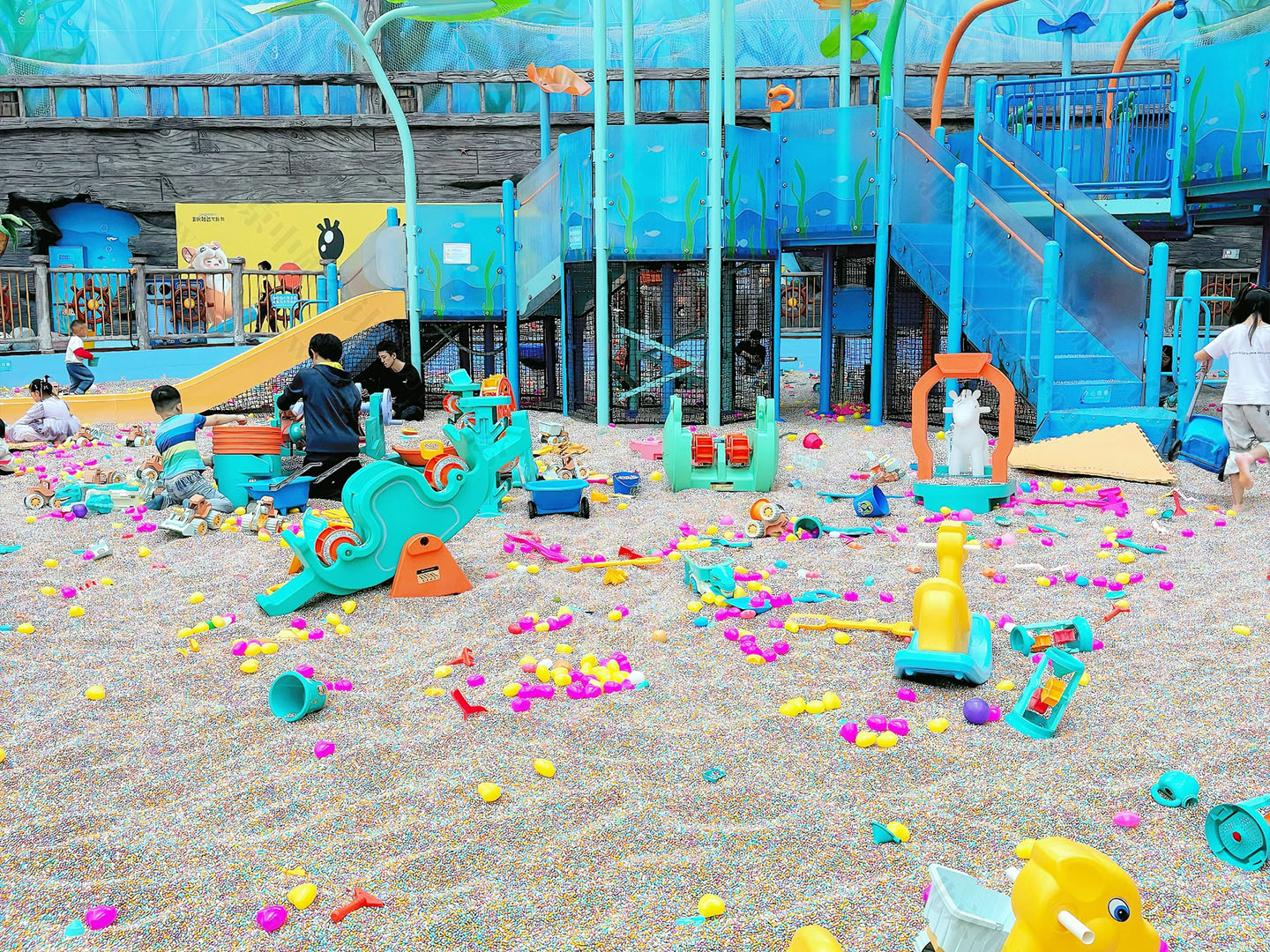 兒童樂園.jpg 兒童樂園.jpg