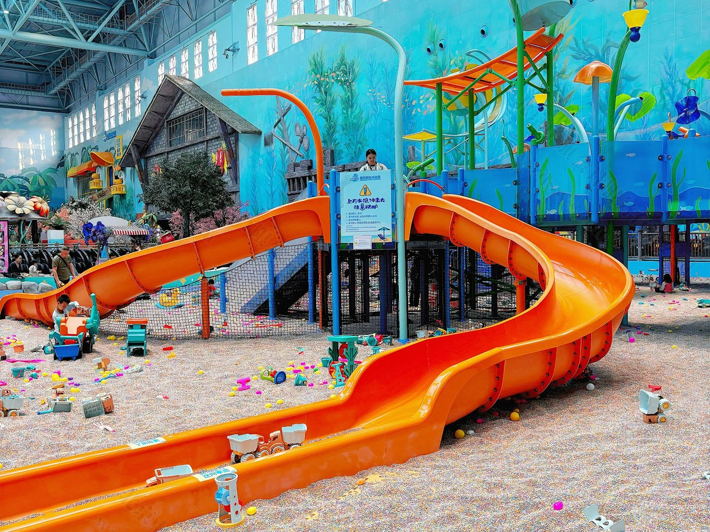 需要辦理消防許可證.jpg 需要辦理消防許可證.jpg