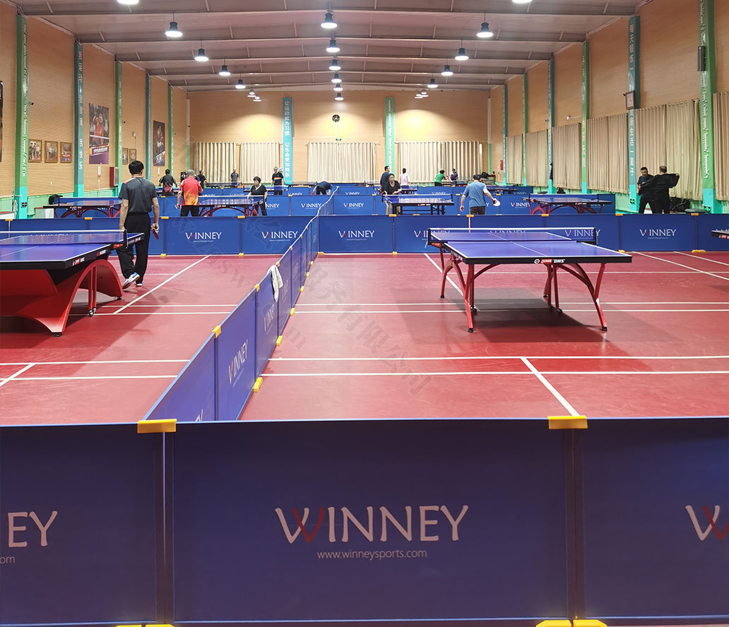 投資不算大現(xiàn)在人氣非常好.jpg 投資不算大現(xiàn)在人氣非常好.jpg