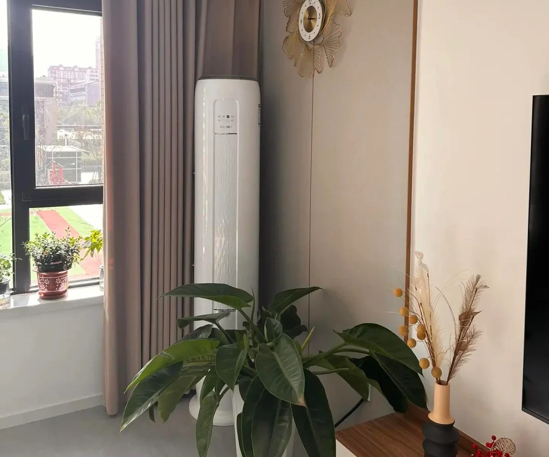 家庭保潔不好做.png 家庭保潔不好做.png