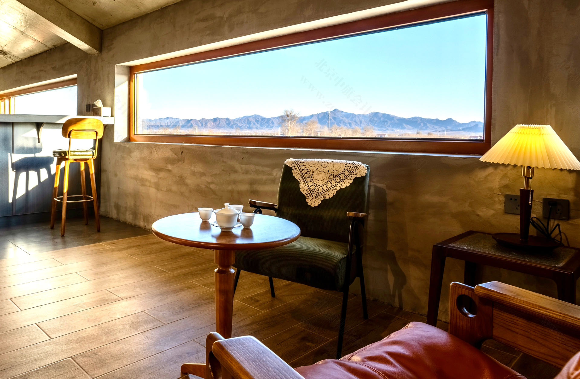 這是他家的民宿.jpg 這是他家的民宿.jpg