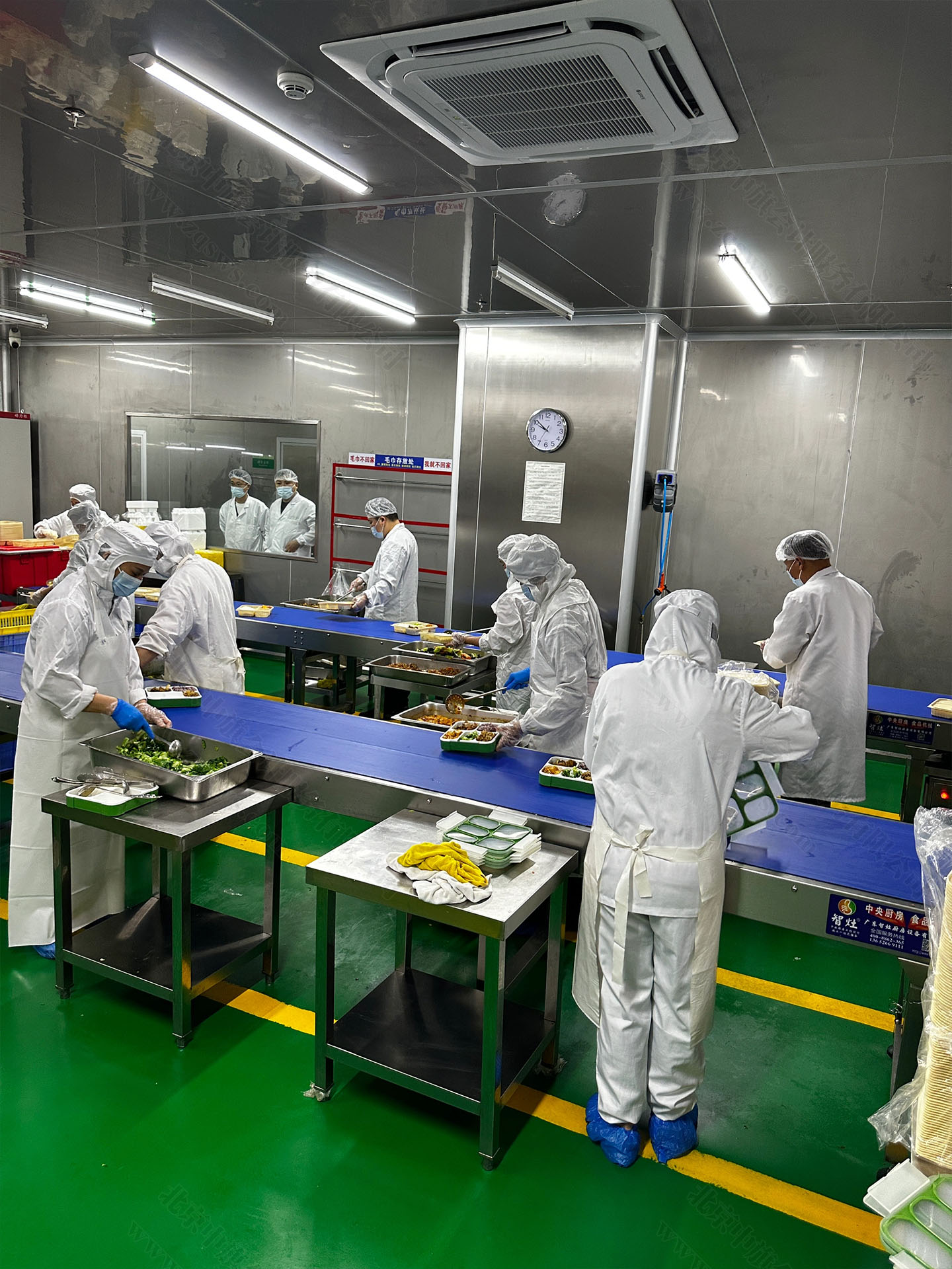 已經(jīng)開始在正常工作了.jpg 已經(jīng)開始在正常工作了.jpg