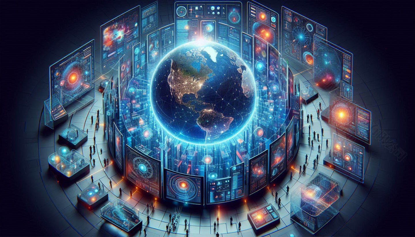 算法大模型.jpg 算法大模型.jpg