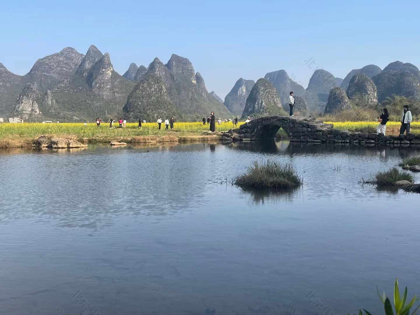 桂林山水甲天下.jpg 桂林山水甲天下.jpg