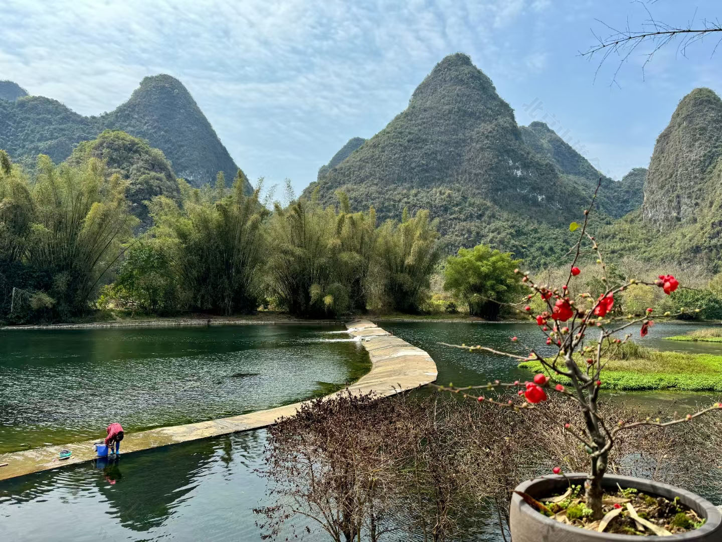 桂林的山水是真的美.jpg 桂林的山水是真的美.jpg