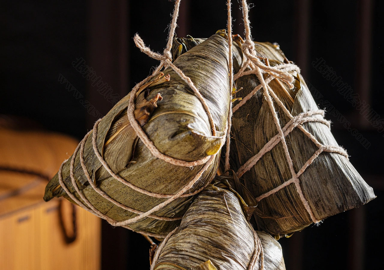 粽子成品拍攝圖.jpg 粽子成品拍攝圖.jpg