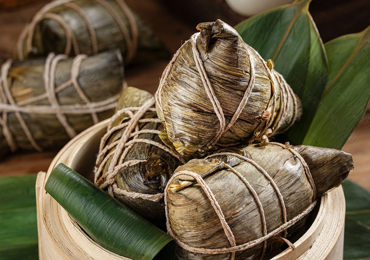 粽子現(xiàn)在的成品.jpg 粽子現(xiàn)在的成品.jpg