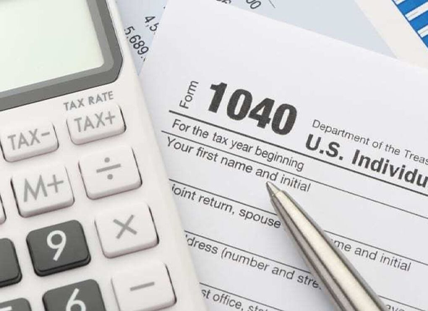 稅務(wù)一定要穩(wěn)住.png 稅務(wù)一定要穩(wěn)住.png