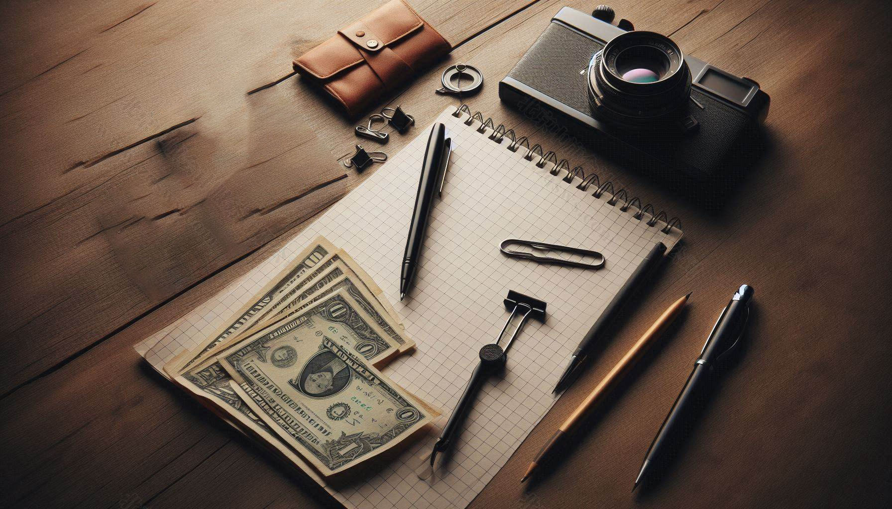 合理的籌劃才是真正的節(jié)稅.jpg 合理的籌劃才是真正的節(jié)稅.jpg