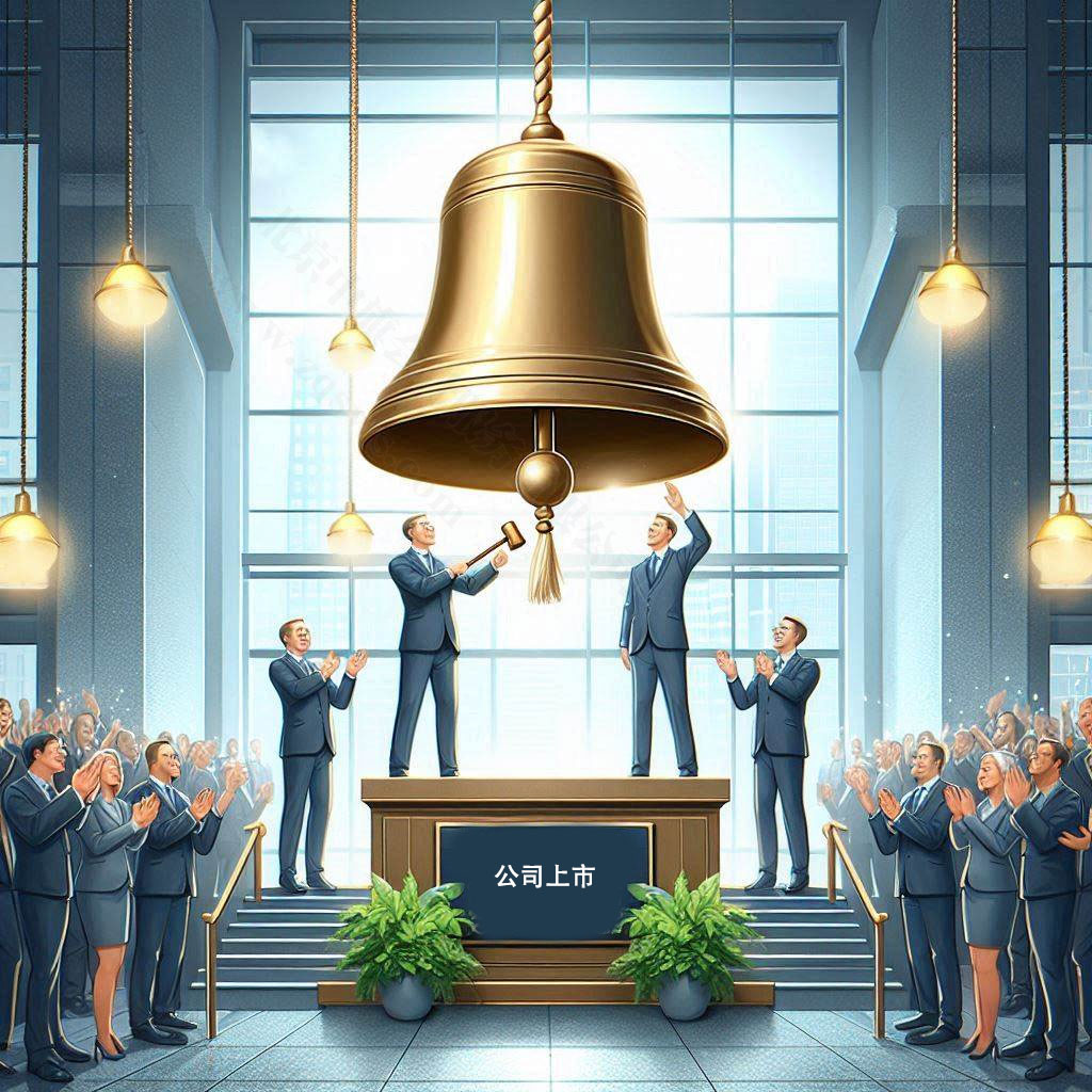 公司上市.jpg 公司上市.jpg