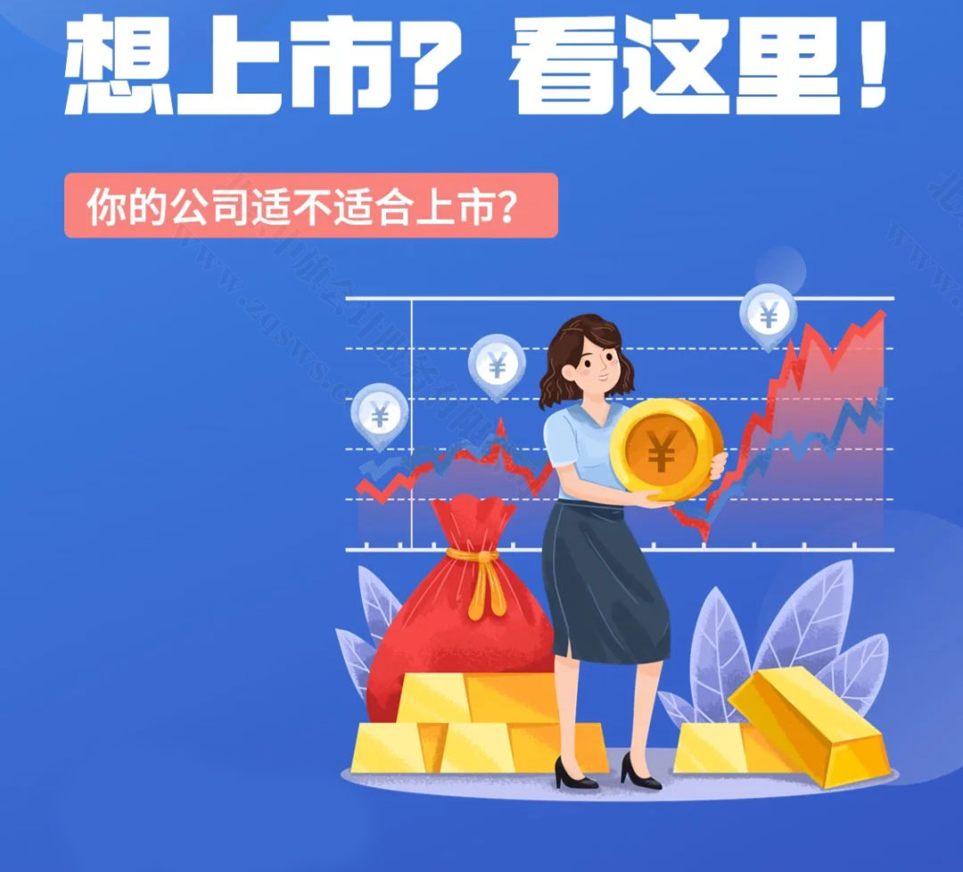 你的公司適不適合上市？.jpg
