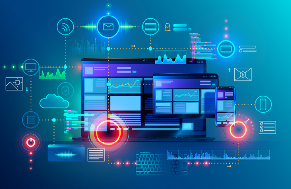 電商平臺.png 電商平臺.png