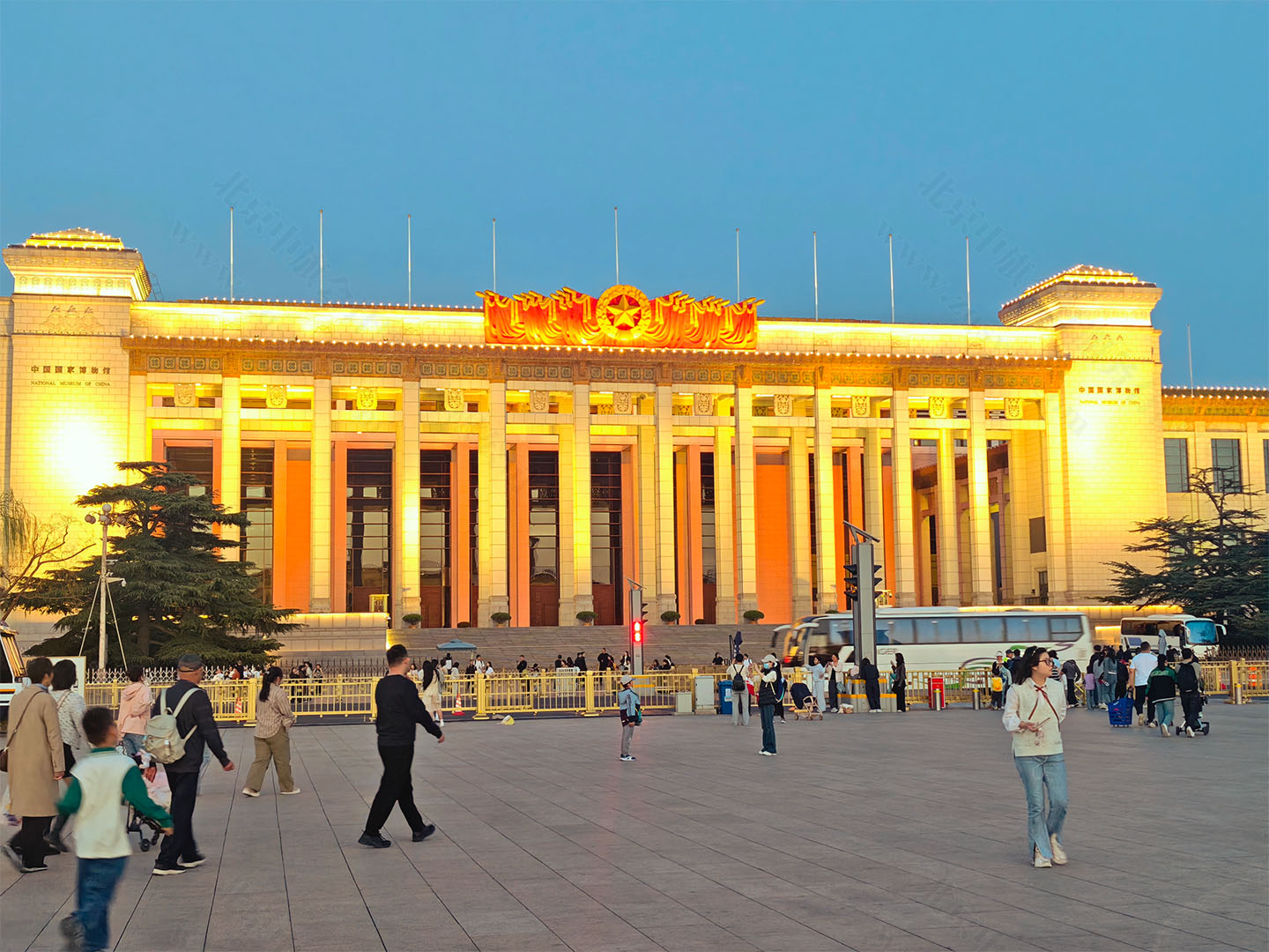 北京旅游滿(mǎn)滿(mǎn)的儀式感.jpg 北京旅游滿(mǎn)滿(mǎn)的儀式感.jpg