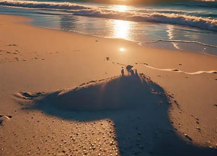 旅游時(shí)海邊的美景.png 旅游時(shí)海邊的美景.png