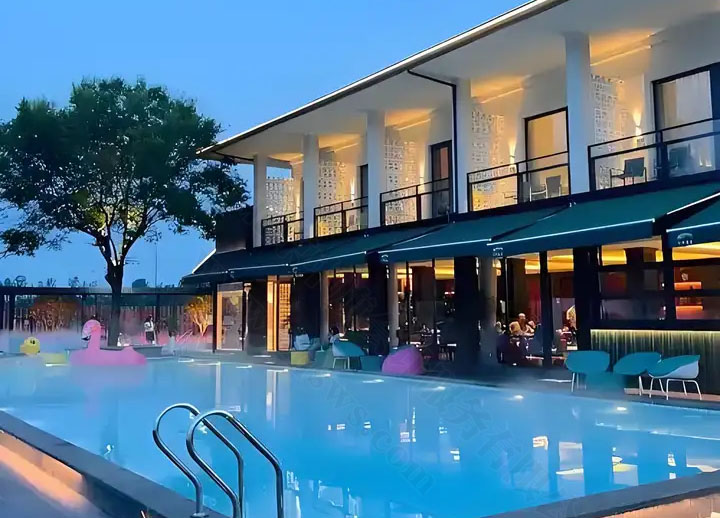 去年住的賓館.jpg 去年住的賓館.jpg