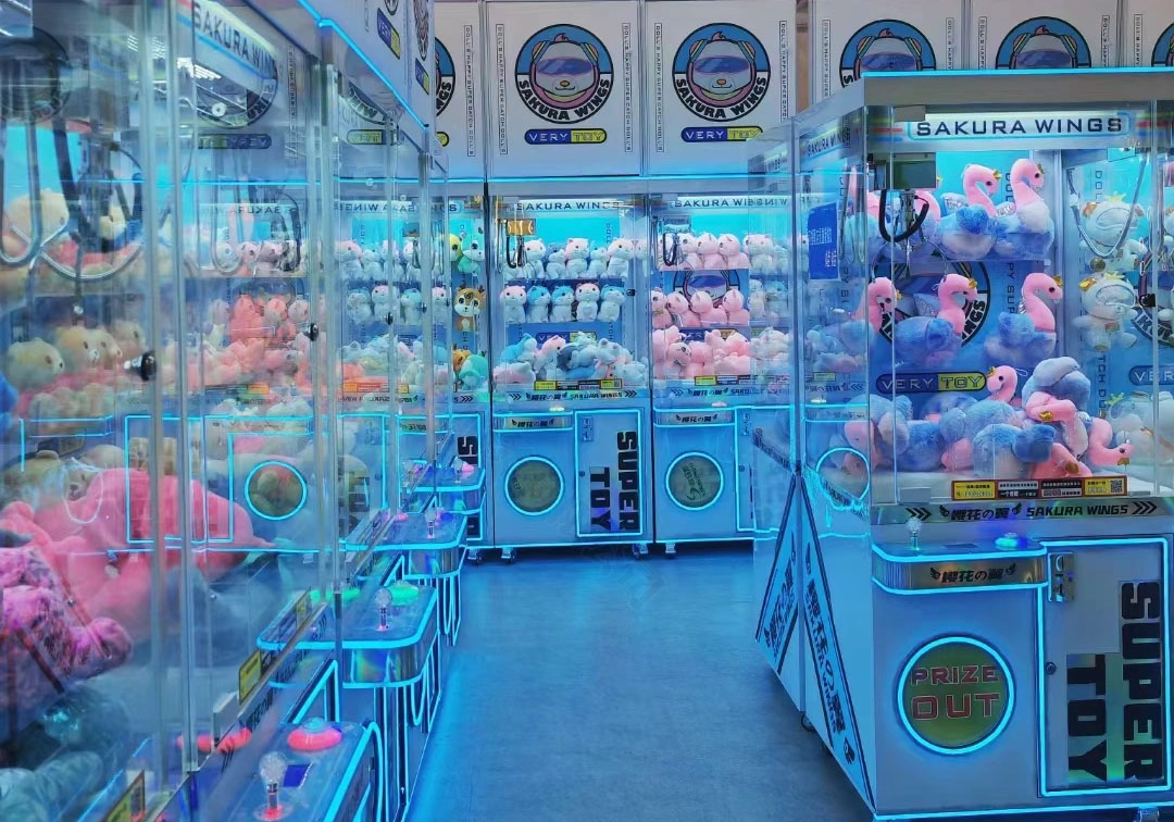 抓娃娃機.jpg 抓娃娃機.jpg