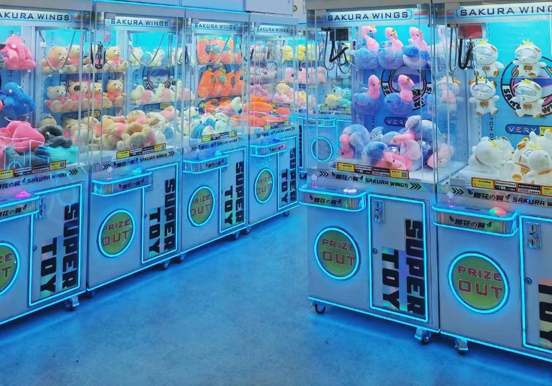 線下的抓娃娃機.jpg 線下的抓娃娃機.jpg