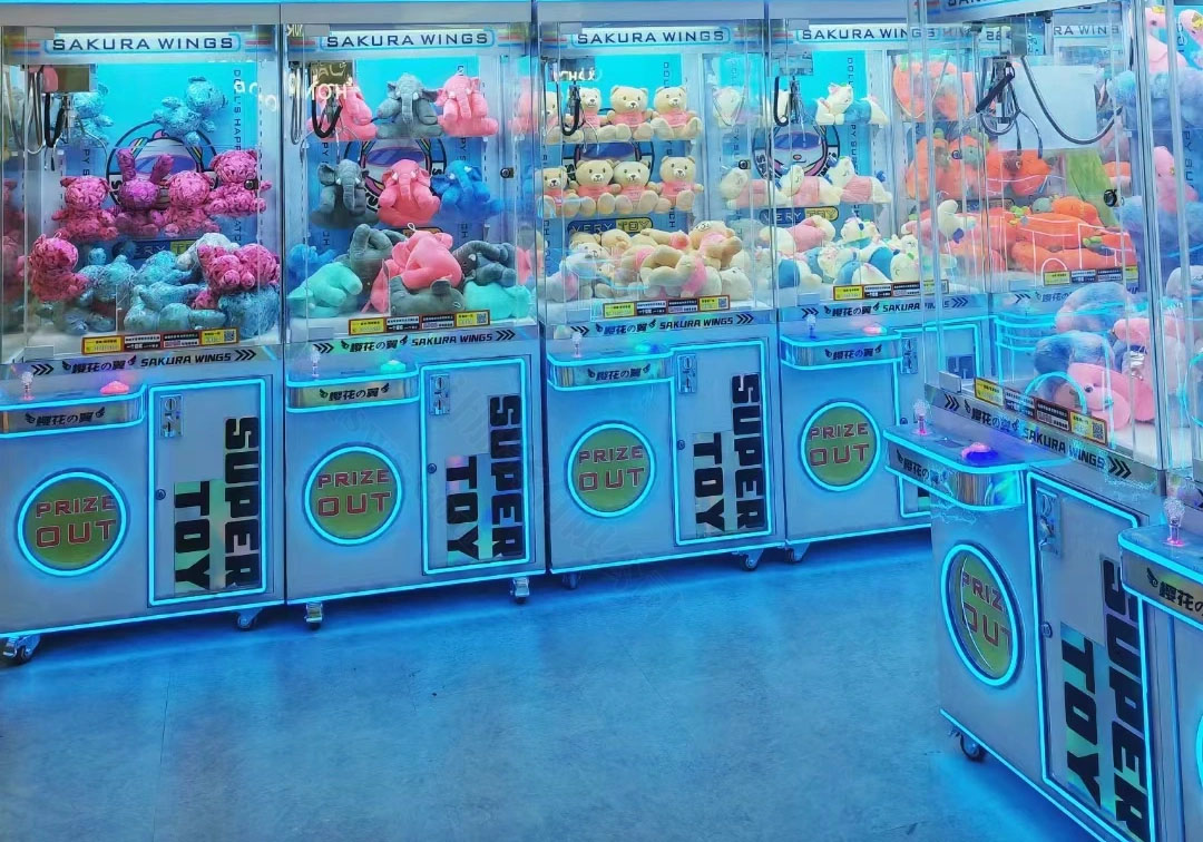 就這么幾臺娃娃機.jpg 就這么幾臺娃娃機.jpg