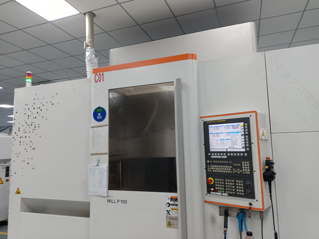 醫(yī)療器械生產(chǎn)設(shè)備一覽圖.jpg 醫(yī)療器械生產(chǎn)設(shè)備一覽圖.jpg