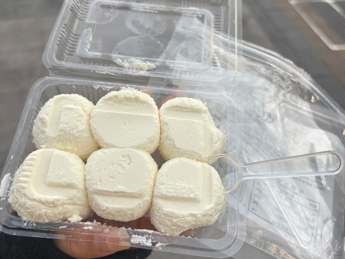 鮮奶做的糕點.jpg 鮮奶做的糕點.jpg