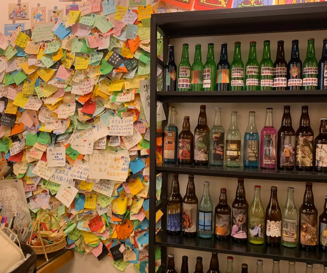 室內(nèi)拍照點.jpg 室內(nèi)拍照點.jpg