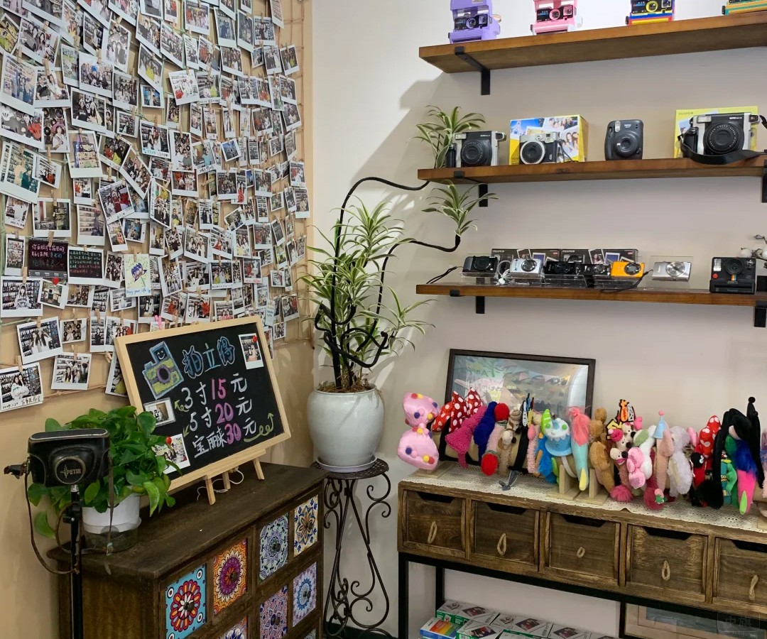 拍立得擺放一摞.jpg 拍立得擺放一摞.jpg