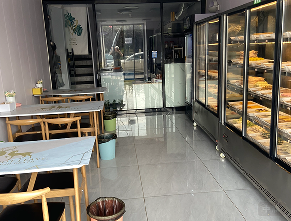 李阿姨的小餐飲店.png 李阿姨的小餐飲店.png