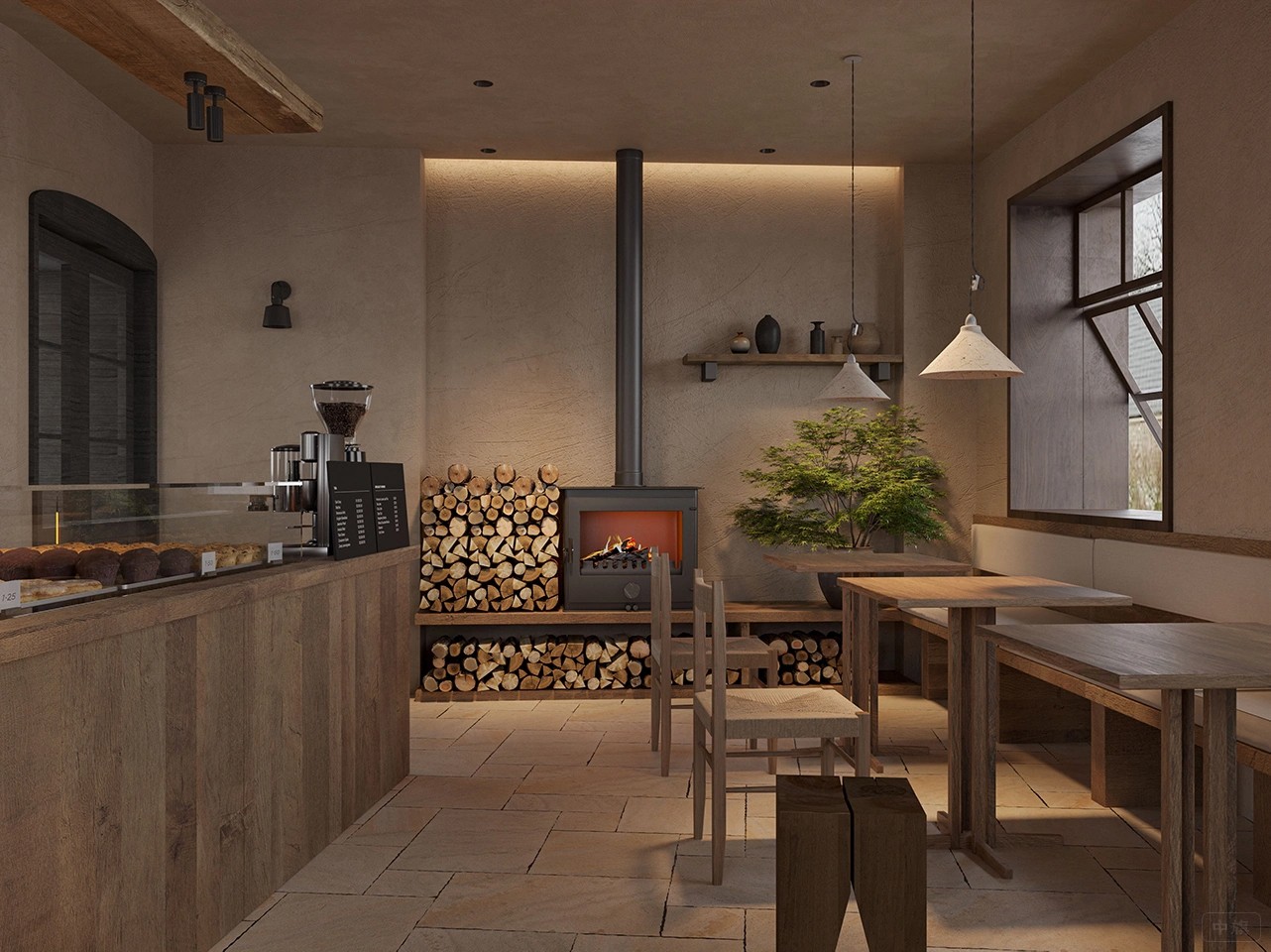 面包坊樣板間.jpg 面包坊樣板間.jpg