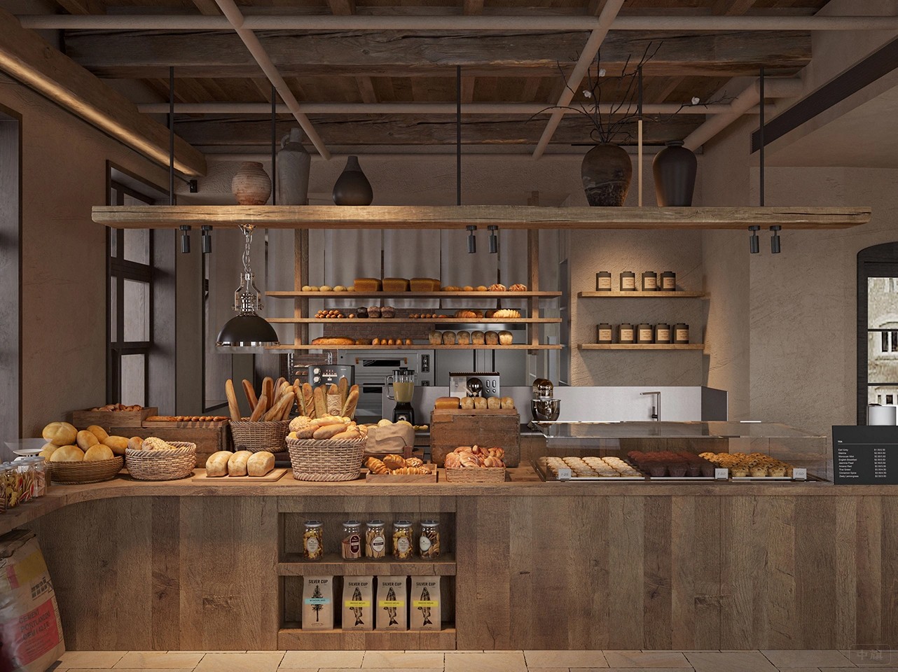 面包坊樣板間.jpg 面包坊樣板間.jpg