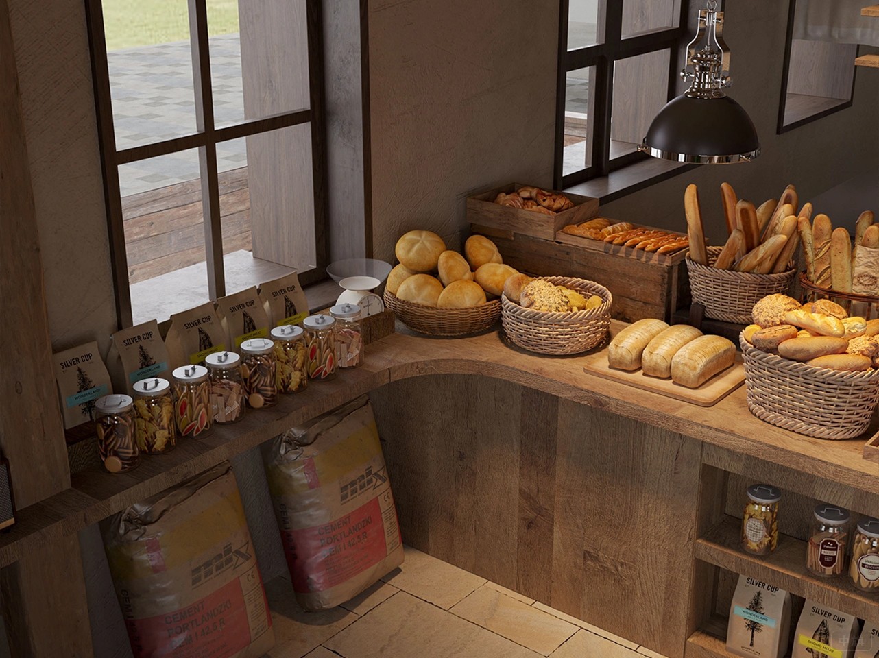 面包坊樣板間.jpg 面包坊樣板間.jpg