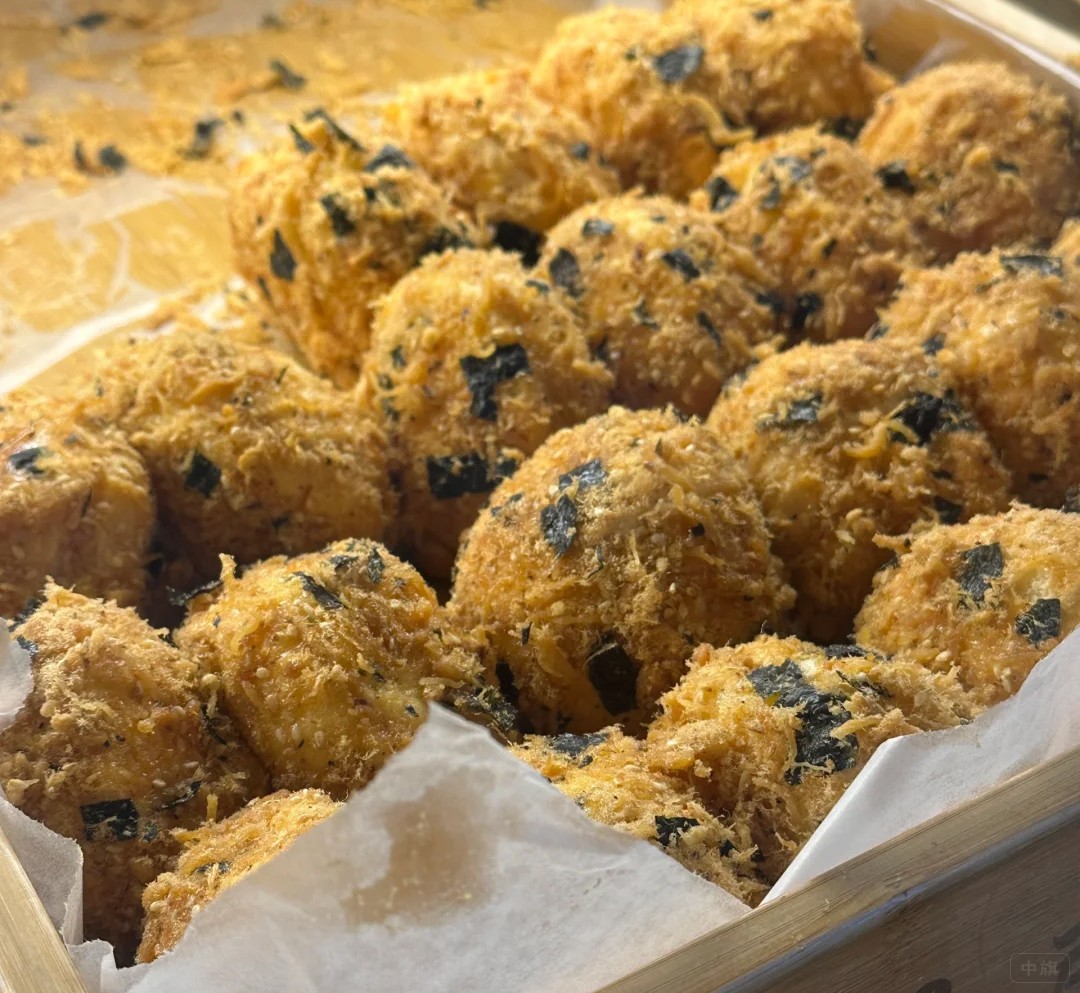 奶制品.jpg 奶制品.jpg