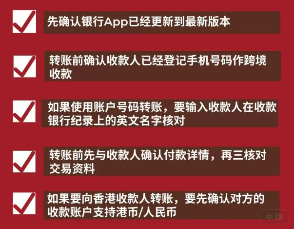 使用不了的看上述條件.png 使用不了的看上述條件.png