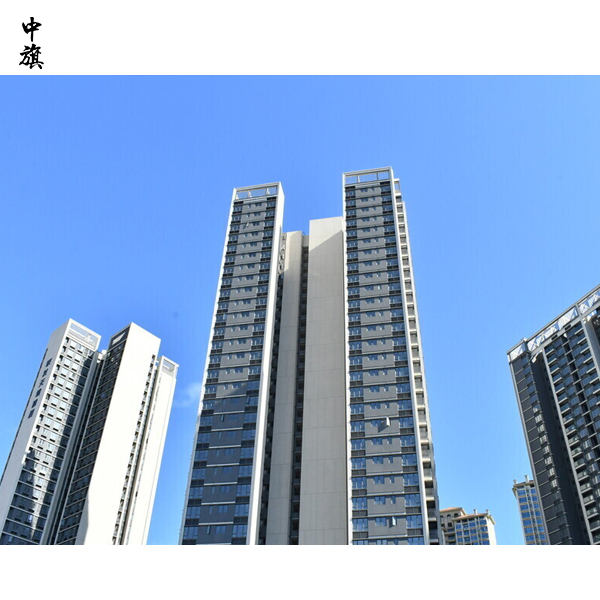 萬科陷債務困局，房企如何應對債務危機？