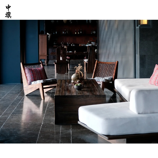 個體旅拍店關門跑路，消費者退款難上加難