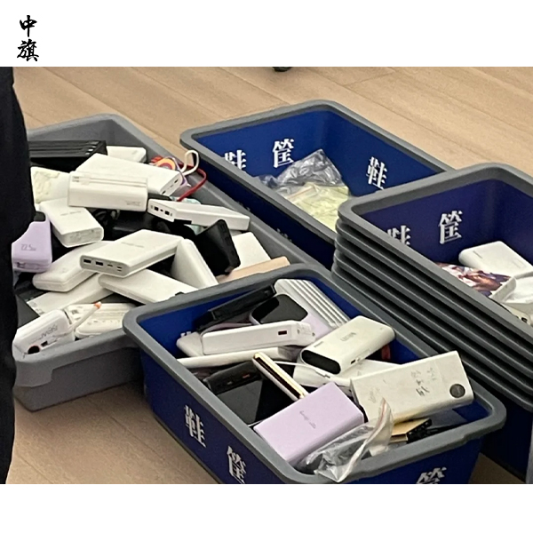 羅馬仕宣布停工六個月，員工工資打八折還能拿多久？