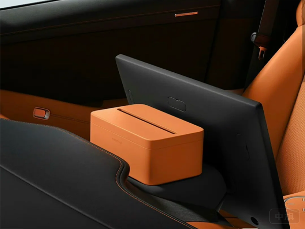 小米磁吸紙巾盒.png 小米磁吸紙巾盒.png