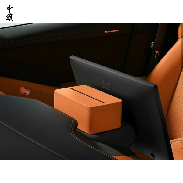 小米紙巾盒為啥賣169？