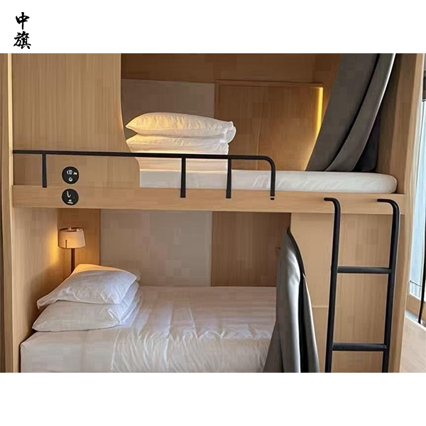 青年旅社必須要辦衛(wèi)生許可證么？