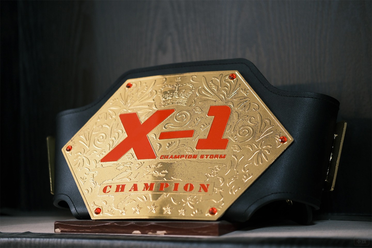 1752200967403251.jpg 1752200967403251.jpg