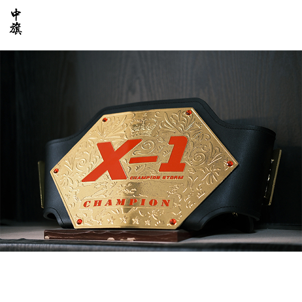 搏擊館開一年，穩(wěn)定客戶是怎么積累起來(lái)的？