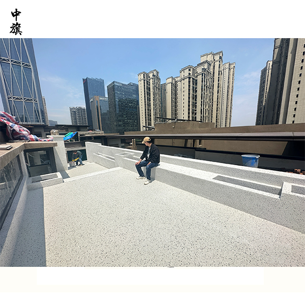 裝修這么暴利，為什么很多裝修公司活不下去？